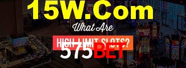 575bet login
