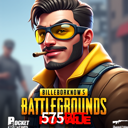 Desvendando o Mundo dos Jogos Virtuais na 575bet
