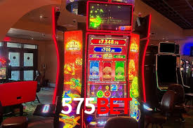 575bet.com