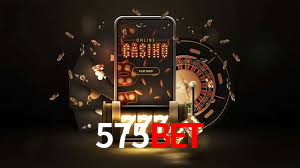 Ofertas Imperdíveis na 575bet: Promoções e Bônus Que Valem a Pena