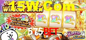 575bet.com